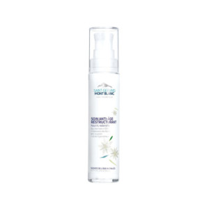 Soin Anti-Âge Restructurant - 50ml