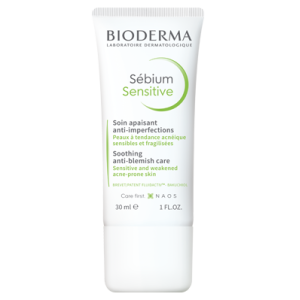 Sébium Sensitive - 30ml