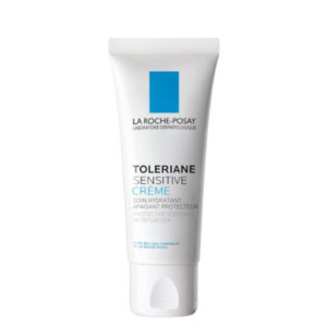 La Roche-Posay Tolériane Sensitive Crème - 40 ml
