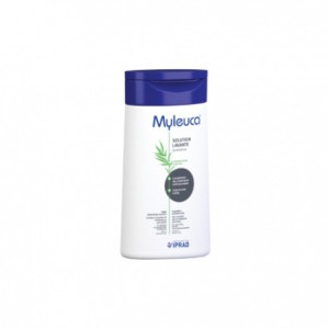 Myleuca Solution Lavante Quotidienne -100 ml