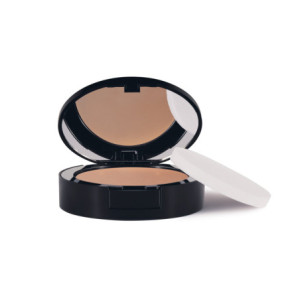La Roche-Posay Tolériane Teint Mineral Doré - 9.5 g
