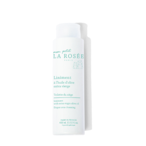  Liniment 100% Naturel - 400ml