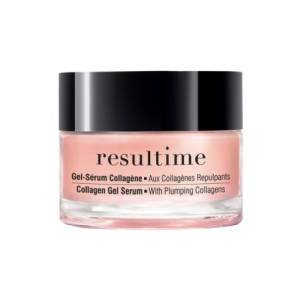 Gel Sérum Collagène aux Collagènes-Repulpants - 50ml