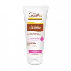 Rogé Cavaillès Douche-Lait Hydratant - 200 ml