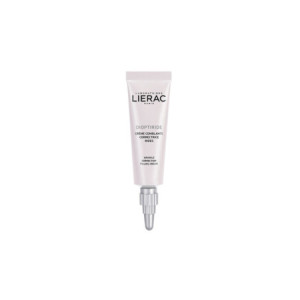 Lierac Dioptiride Crème Comblante Correctrice Rides - 15 ml