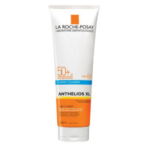 La Roche-Posay Anthelios XL Lait Confort SPF 50+ - 100 ml