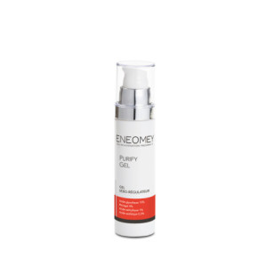 PURIFY Gel - 50ml