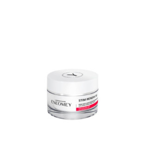 Eneomey Stim Renew 30 Soin nuit anti-âge raffermissant - 50ml