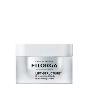 LIFT - STRUCTURE Crème Ultra - Lifting - 50ml