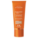 Esthederm Bronz Repair Soin...