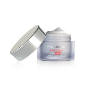PROGENA Crème Nuit Lift - 50ml