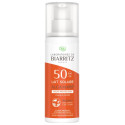 Biarritz Alga Maris Lait...