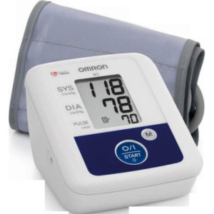 Tensiomètre M2 Basique - 1 unité