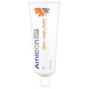 Arnican Gel - 50 g