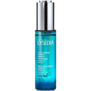 LYSEDIA Collagène Marin Sérum Jeunesse - 30ml