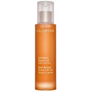 CLARINS Gel Buste Super Lift - 50ml 