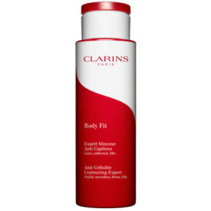CLARINS Body Fit - 200ml 