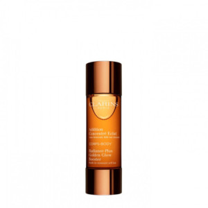 CLARINS Addition Concentré Eclat Corps - 30 ml 