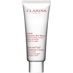 CLARINS Jeunesse des Mains Crème Mains - 100ml 