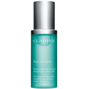 CLARINS Pore Control Sérum réducteur de pore - 30ml 