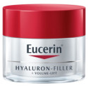 Eucerin Hyaluron-Filler +...