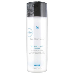 SkinCeuticals Blemish+ Age Toner - 200 ml