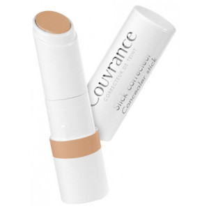 Avène Couvrance stick correcteur Corail - 1 stick 