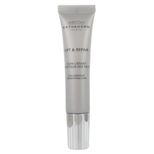 Esthederm Lift & Repair Soin Lissant Contour des Yeux - 15 ml