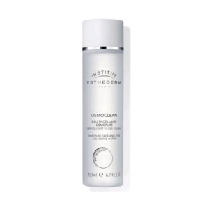 Esthederm Osmoclean Eau Micellaire Osmopure - 200 ml