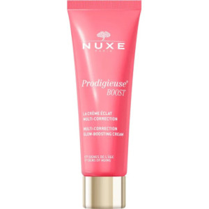 Nuxe Crème Prodigieuse Boost Crème Soyeuse Multi-Correction - 40 ml 