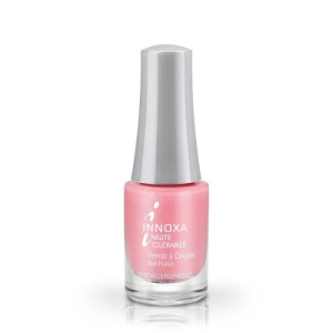 Vernis à ongles Mythiques Rose Candy - 1 unité