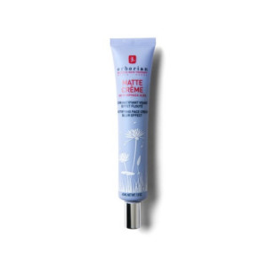 Matte Crème Base de Teint Matifiante - 45ml