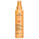 Nuxe Sun Spray Fondant...