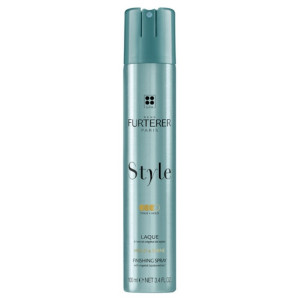 Furterer Style Laque - 100 ml