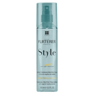 Furterer Style Spray Thermoprotecteur - 150 ml