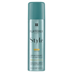 Furterer Style Spray Fixant - 150 ml