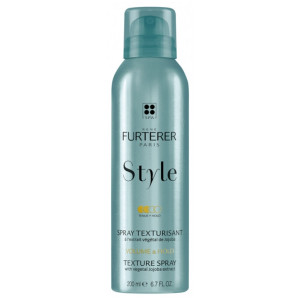 Furterer Style Spray Texturisant - 200 ml 