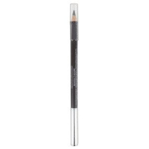 La Roche-Posay Respectissime Crayon Sourci Teinte : Blond 