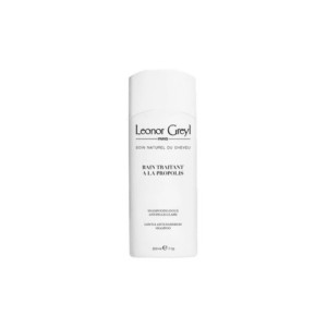 Leonor Greyl Bain Traitant Propolis - 200ml
