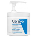 Cerave Baume Hydratant - 454ml