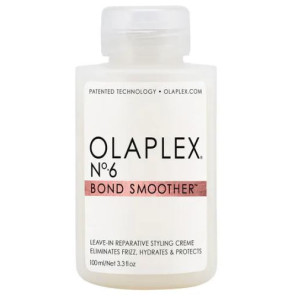 OLAPLEX  Bond Smoother N°6 - 100ml