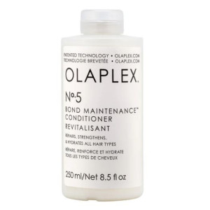 OLAPLEX Après-Shampoing Bond Maintenance N°5 - 250ml
