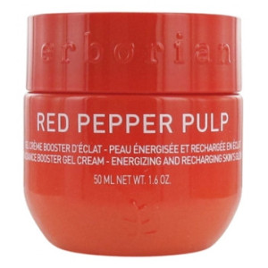 Erborian Red Pepper Pulp - 50 ml 
