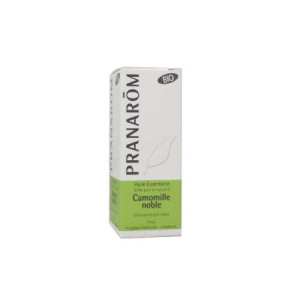 Huile Essentielle Camomille - 5ml