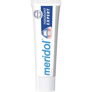 Parodont Expert Dentifrice - 75ml