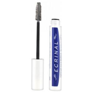 Fortifiant Cils & Sourcils à l'ANP - 9ml