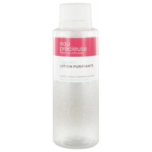 Eau Précieuse Clearskin Lotion Purifiante - 375ml