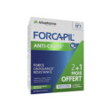 Arkopharma Forcapil...