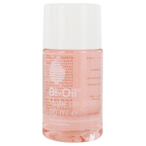 Bi-Oil Huile de Soin - 60ml