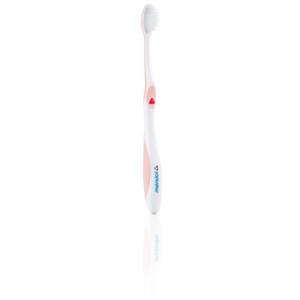 Méridol Chirurgicale Brosse à dents ultra-souple - 1 unité